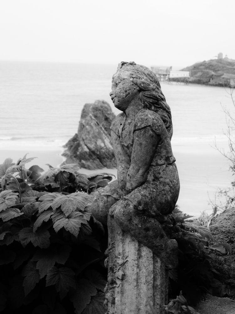 Fourcroft Hotel Tenby Bagian luar foto